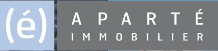 APARTE IMMOBILER