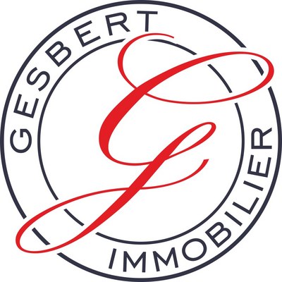 GESBERT IMMOBILIER