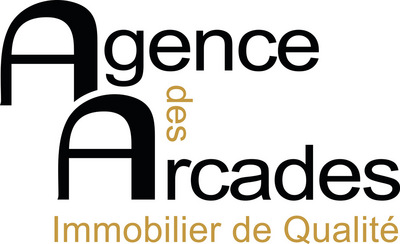 logo agence