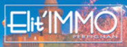 ELIT'IMMO Perpignan