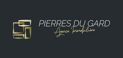 logo agence