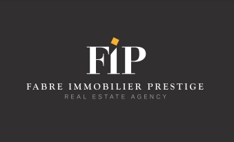 Logo FIP FABRE IMMOBILIER PRESTIGE