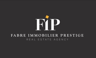 FIP FABRE IMMOBILIER PRESTIGE