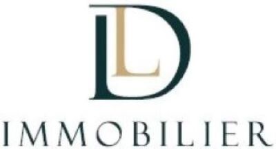 logo agence