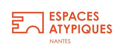 logo agence