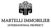 MARTELLI IMMOBILIER INTERNATIONAL PROPERTY