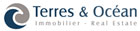 logo agence