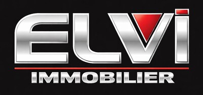 AGENCE ELVI