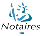logo agence