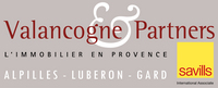 VALANCOGNE & PARTNERS