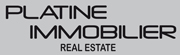 logo agence