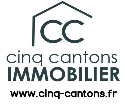 CINQ CANTONS IMMOBILIER