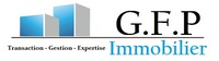 GFP Immobilier