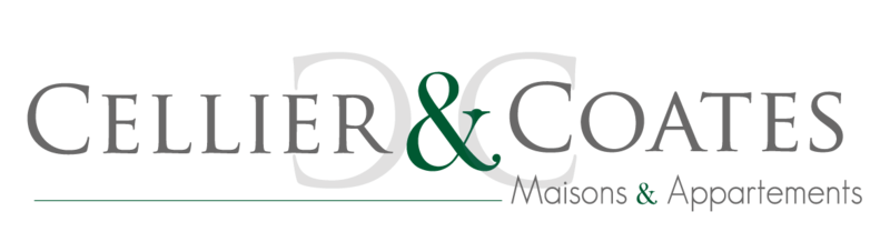 logo agence