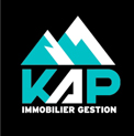 logo agence
