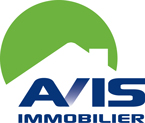 Logo AVIS IMMOBILIER  (MCI)