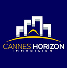 Cannes Horizon Immobilier