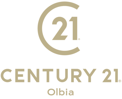 Century 21 Olbia