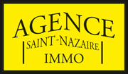 logo agence