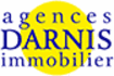 AGENCES DARNIS CAVALAIRE