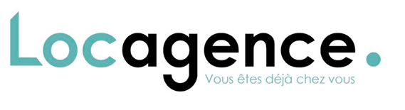 Locagence.