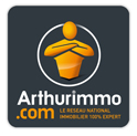 ARTHURIMMO.com MOUANS
