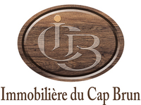 Immobiliere du Cap-Brun
