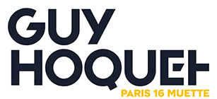 logo agence