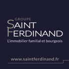 Saint Ferdinand Courcelles 