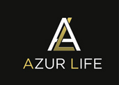 AZUR LIFE 