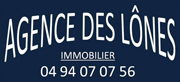 AGENCE DES LONES