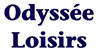 ODYSSEE LOISIRS