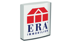ERA MOUANS-SARTOUX