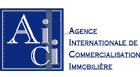 logo agence