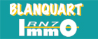 BLANQUART IMMO