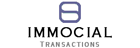 logo agence