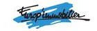 EUROP'IMMOBILIER