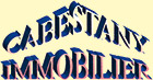 CABESTANY IMMOBILIER