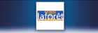 LAFORÊT IMMOBILIER Castelnau-le-Lez
