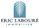 logo agence