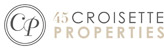 logo agence