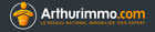 logo agence