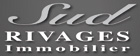logo agence