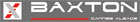 logo agence