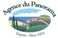 logo agence