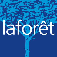 LAFORÊT IMMOBILIER Nice Ouest