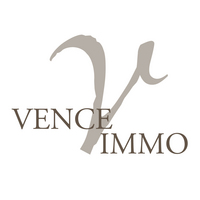 VENCE IMMO