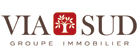 logo agence