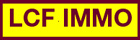 LCF IMMO