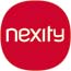 NEXITY-GEORGE V Marseille
